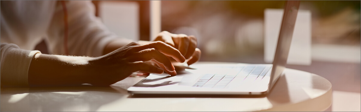 e-learning e-learning