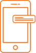 icon_2 icon_2