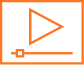 icon_3 icon_3