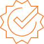icon_4 icon_4