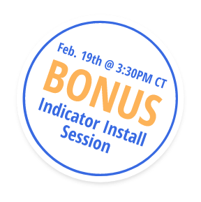 bonus-circle-hero bonus-circle-hero