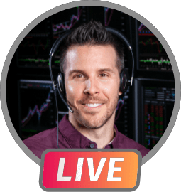 tg-live tg-live