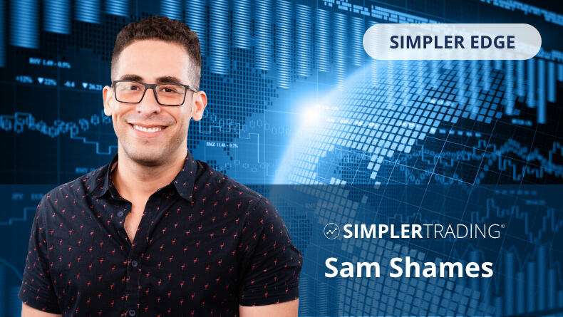 Sam Shames Edge