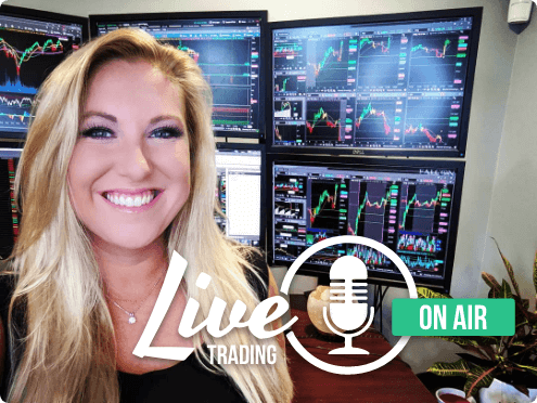 danielle-live danielle-live
