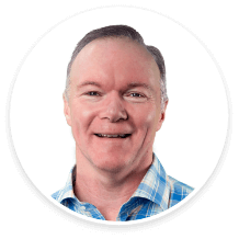 circle_Bruce_Marshall circle_Bruce_Marshall
