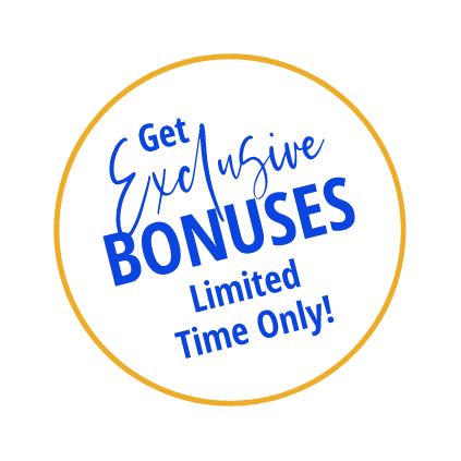 exclusive-bonus exclusive-bonus
