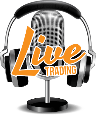 live-trading live-trading