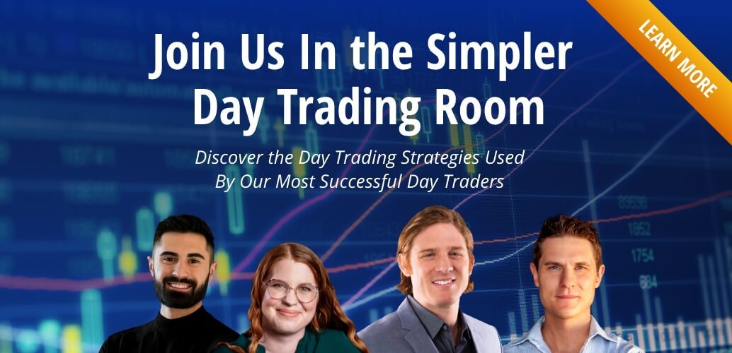 is-day-trading-worth-it-in-2022-pros-cons-simpler-trading
