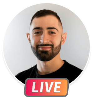 taylor-live taylor-live