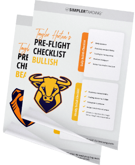 pre-flight-checklists pre-flight-checklists