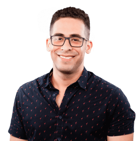 sam-hero sam-hero