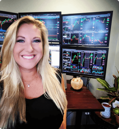 pro-danielle pro-danielle