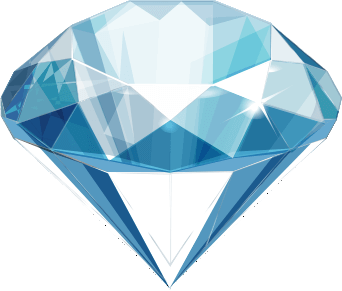 diamond-bigger diamond-bigger