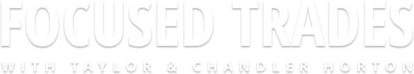 focused-trades focused-trades