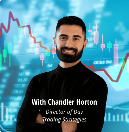 day-trading101 day-trading101