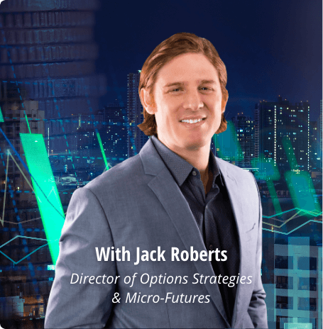 futures101 futures101