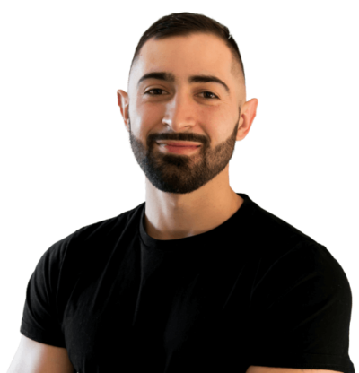 Compounding Growth Mastery Compound Trading Simpler Trading