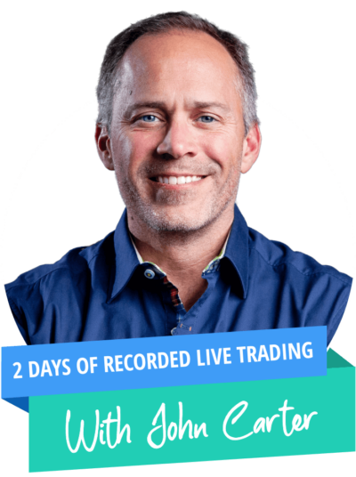 free online casino slots