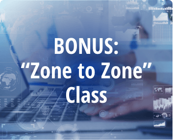 1-bonus-MOBILE 1-bonus-MOBILE