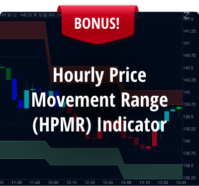 HPMR Indicator_mobile HPMR Indicator_mobile