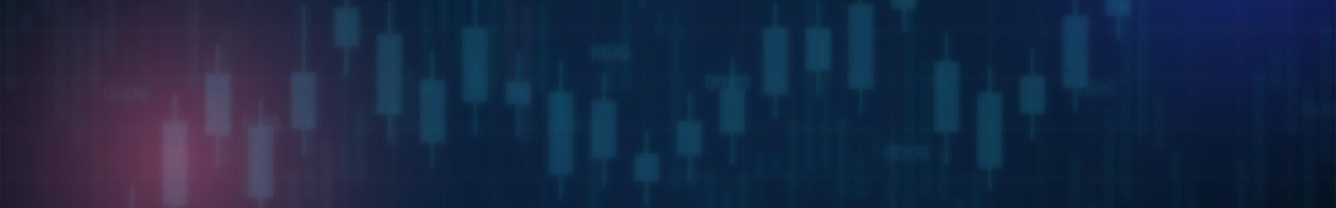 How To Create & Save Workspace in TOS - Simpler Trading