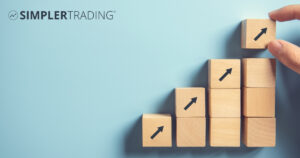 Best Stock Watchlist