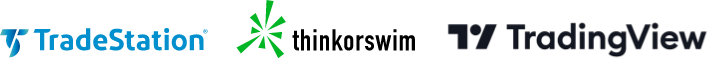 logos logos