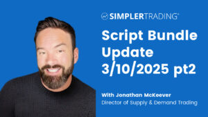 Tr3ndy Jon Script Bundle video thumbnail 3/10/2025 pt2