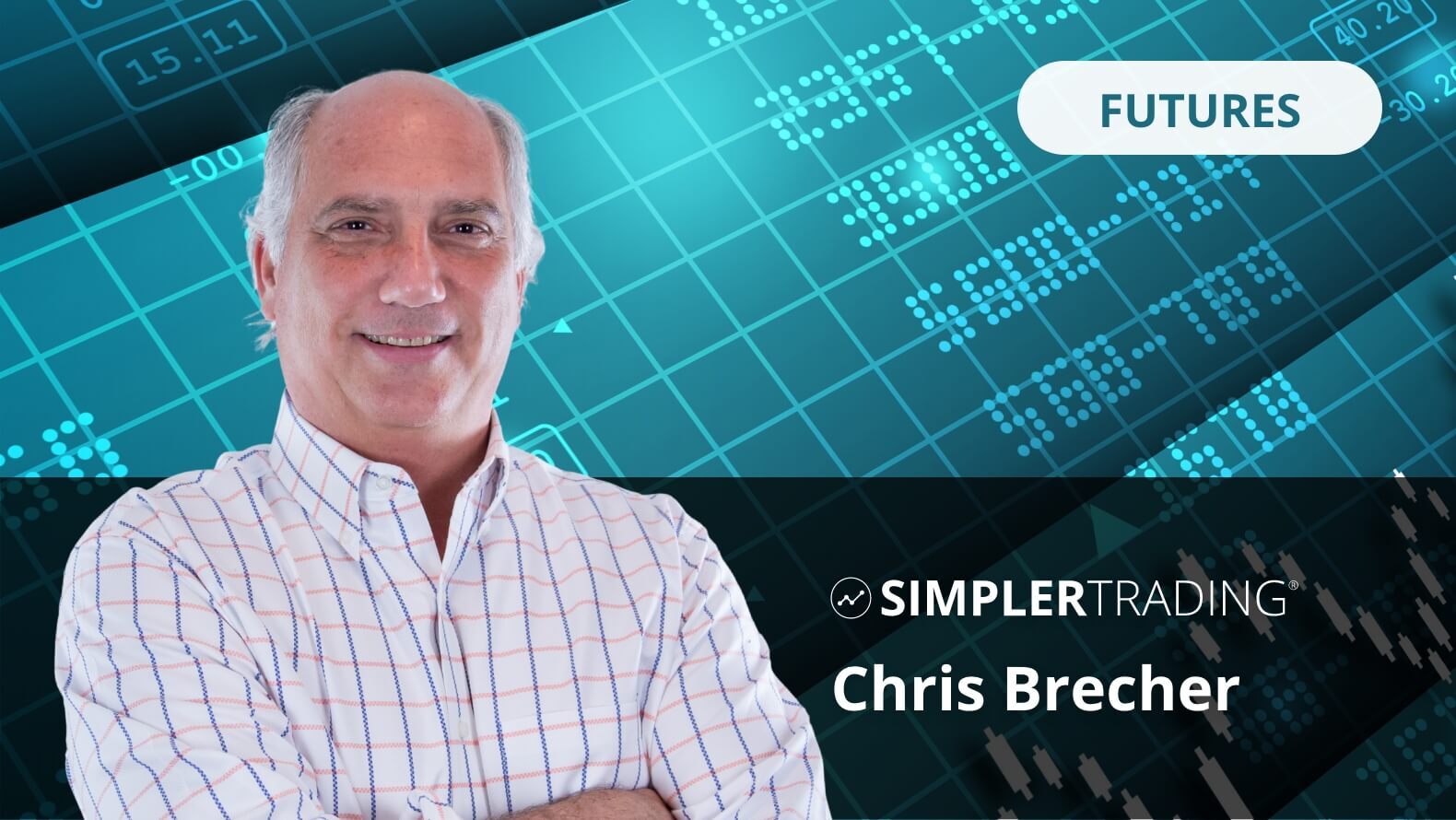 Chris Brecher Daily Futures Video