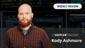 Kody Ashmore Weekly Review Video