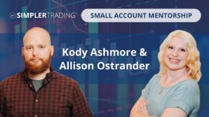 Kody Allison Small Account video
