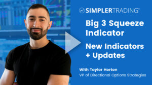 Big 3 Squeeze Indicator Update Sep 2025