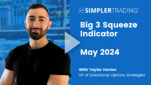 Big 3 Squeeze Indicator May 2024 Taylor Horton