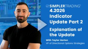 Big 3 Squeeze Indicator Update explanation