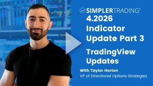 Big 3 Squeeze Indicator Update TradingView