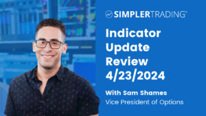 True Momentum Indicator video thumbnail Sam Shames