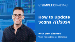 True Momentum Indicator video thumbnail Sam Shames