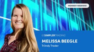 Melissa Beegle member webinar video thumbnail