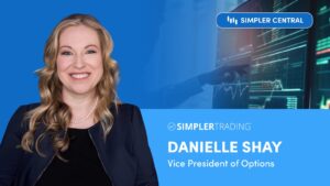 Danielle Shay Central premium daily video