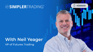 Neil Yeager Voodoo daily video