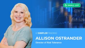 Small Lot Allison Ostrander video