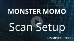 Monster Momo Scan Setup video thumbnail