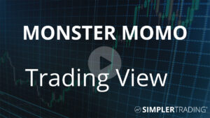 Monster Momo Trading View video thumbnail