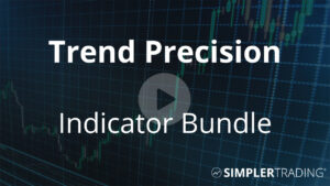 Trend Precision Indicator Bundle