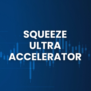 2026 Squeeze Ultra Accelerator