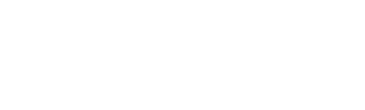 Public_Logo_White_333x100