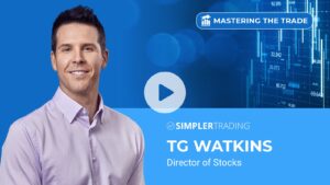 MTT TG Watkins with play button