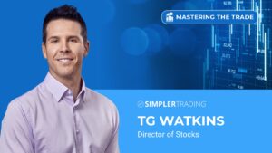 TG Watkins MTT video thumbnail