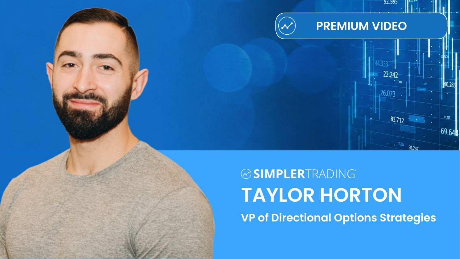 premium video Taylor Horton