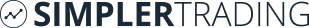 st-logo